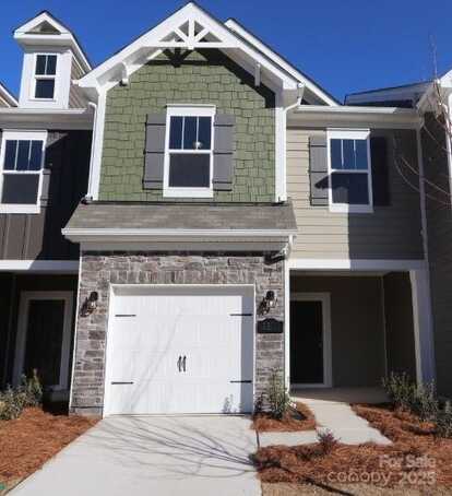 3511 Nimbell Road, Monroe, NC 28110