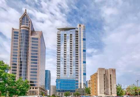 333 W Trade Street, Charlotte, NC 28202