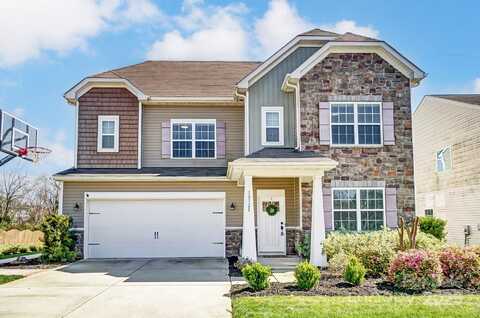 10321 Solar Way, Charlotte, NC 28278