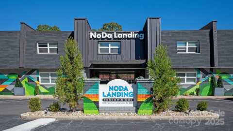 2000 Patio Court unit: 129, Charlotte, NC 28205