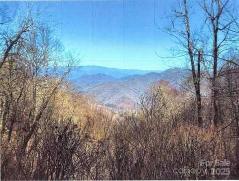 33 Butterfly Path unit: 33, Bryson City, NC 28713