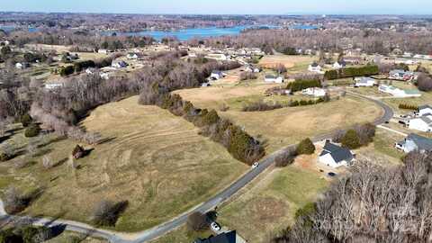 Bottom Road unit: 2, Kings Mountain, NC 28086