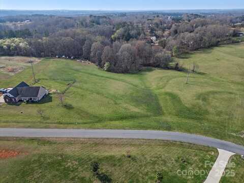 Lot 29 Whiteners Farm Road, Lincolnton, NC 28092