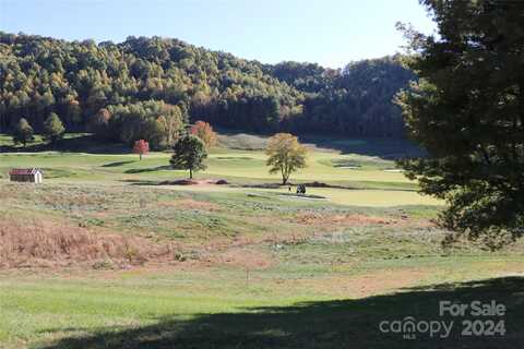 00 Greenview Drive, Waynesville, NC 28786
