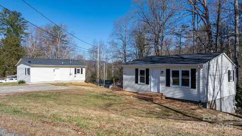 3992 / 3996 Dug Hill Road, Lenoir, NC 28645