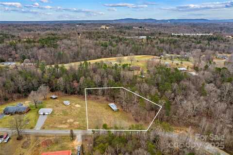 000 Stanley Mill Road, Elkin, NC 28621