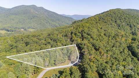 Clear Creek Drive unit: 12, Spruce Pine, NC 28777