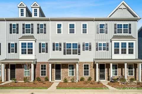 7113 Brookview Lane, Sherrills Ford, NC 28673