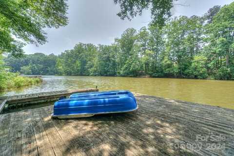 4115 Cascade Street, Terrell, NC 28682