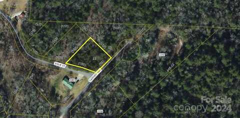 0 Sisue Street, Morganton, NC 28655