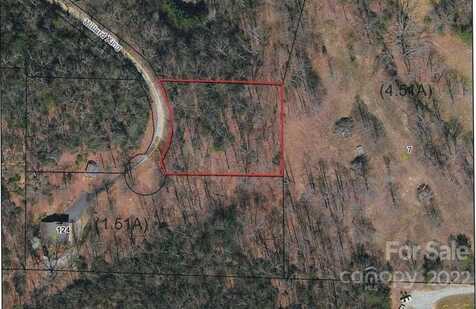 Tbd Millard Crossing, Hendersonville, NC 28792