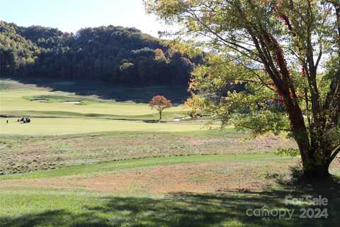 00 Greenview Drive, Waynesville, NC 28786