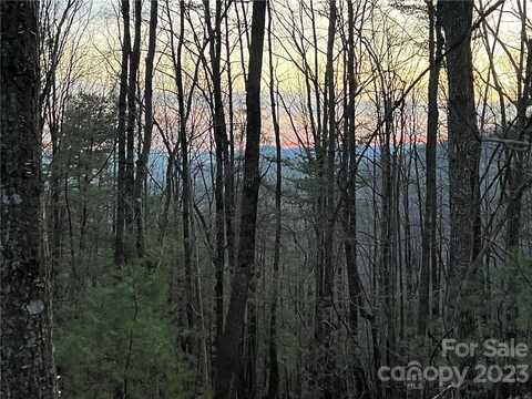 0 Taylorsville Road, Taylorsville, NC 28681