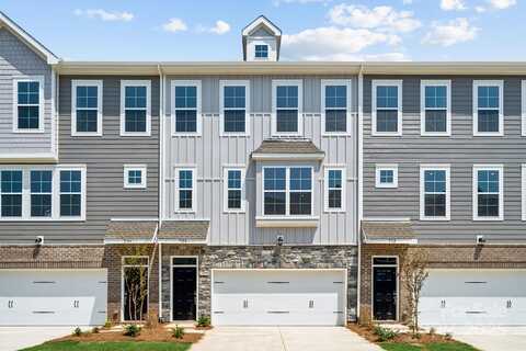 7108 Brookview Lane, Sherrills Ford, NC 28673