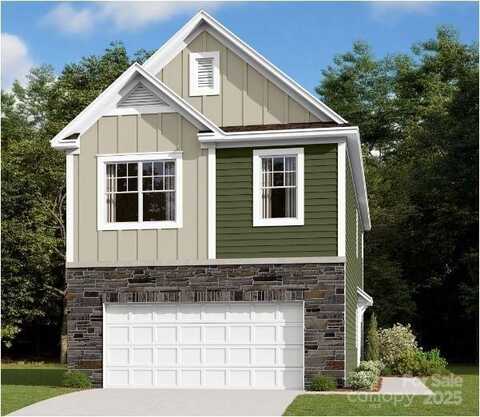 3522 Nimbell Road, Monroe, NC 28110