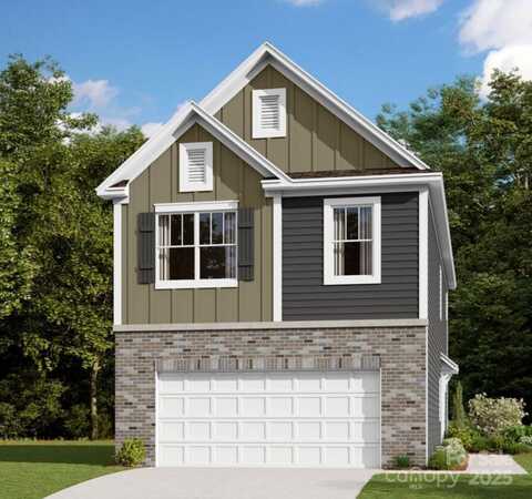 3532 Nimbell Road, Monroe, NC 28110