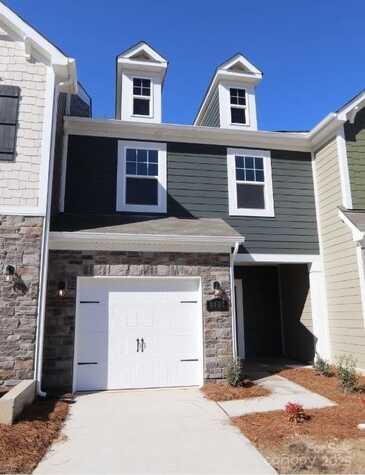 3427 Secrest Landing, Monroe, NC 28110