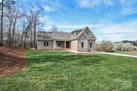 1202 Louise Lane, Albemarle, NC 28001