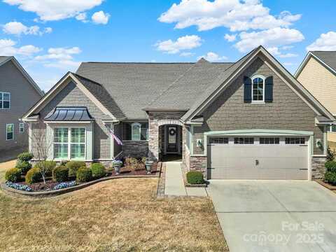 3097 Arches Bluff Circle, Lancaster, SC 29720