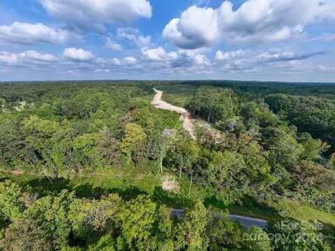 0 S Potter Road, Waxhaw, NC 28173