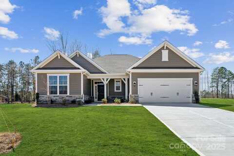 120 Brooke Forest Court, Mooresville, NC 28115