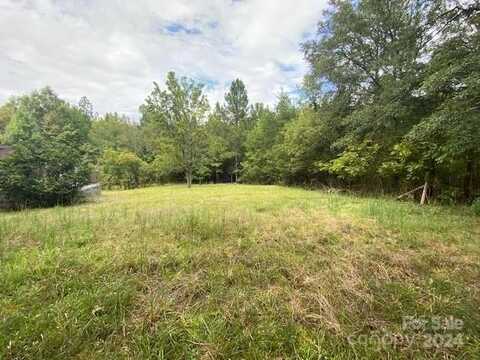 6134 Shirley Road, Fort Lawn, SC 29714