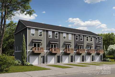 546 Beatties Ford Road, Charlotte, NC 28216