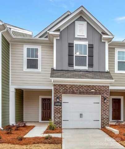 3562 Nimbell Road, Monroe, NC 28110