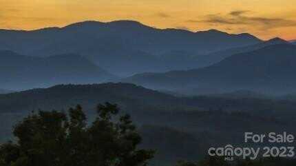 The Falls Road unit: 1, Union Mills, NC 28167