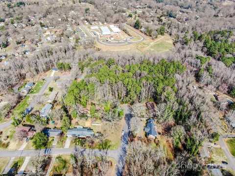 0 Heathcote Road, Statesville, NC 28677