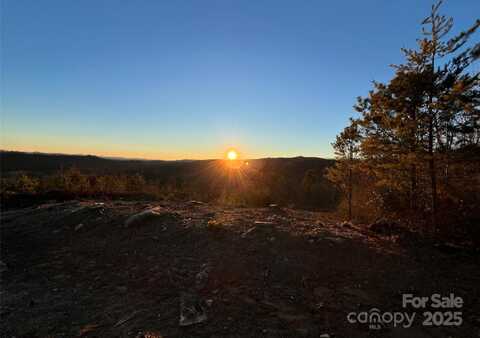 Tr 14 Blackberry Ridge, Hays, NC 28635