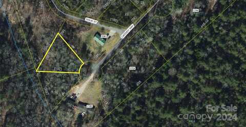 0 Cassidy Way, Morganton, NC 28655