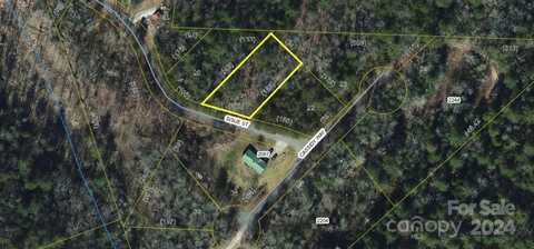 0 Sisue Street, Morganton, NC 28655