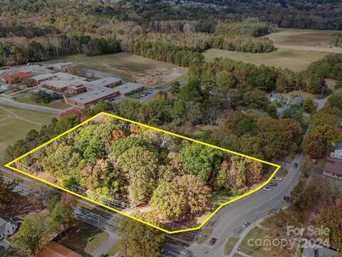 00 Gribble Road, Indian Trail, NC 28079