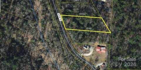 0 Sisue Street, Morganton, NC 28655