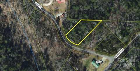 0 Sisue Street, Morganton, NC 28655