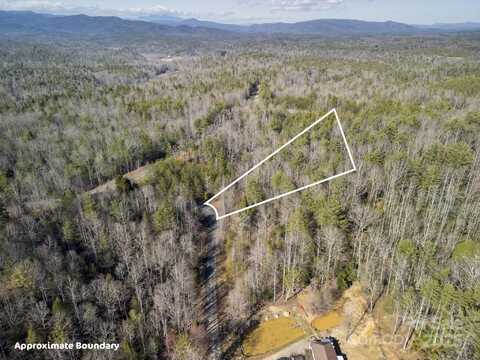 0 Sisue Street, Morganton, NC 28655