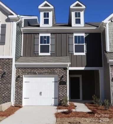 3509 Nimbell Road, Monroe, NC 28110