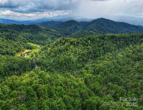 00 Windy Gap Road, Mars Hill, NC 28754