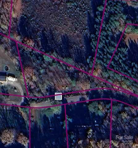 Overland Drive, Connelly Springs, NC 28612