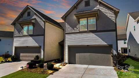 14073 Clayborn Street, Midland, NC 28107