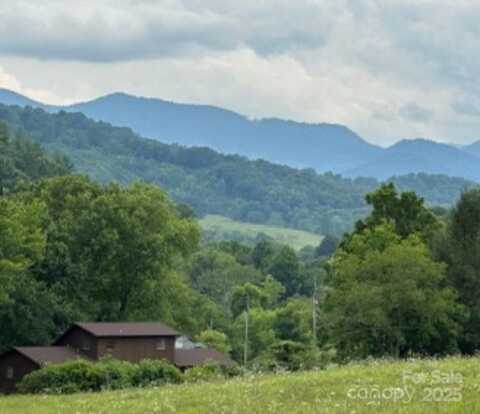 132 Hurd Road, Canton, NC 28716
