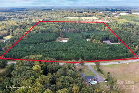 11001 Mount Holly Hntrsvlle Road, Huntersville, NC 28078