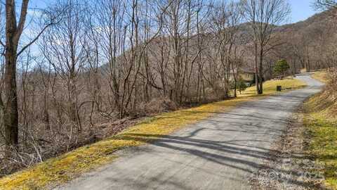 Tbd Live Oak Loop, Waynesville, NC 28785
