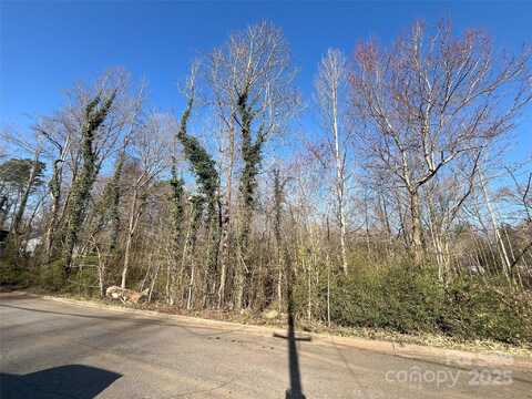 Tanglewood Drive unit: 6, Salisbury, NC 28144