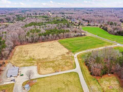 6399 Alexander Road, Concord, NC 28027