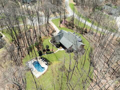 501 Colonels Court, Clover, SC 29710