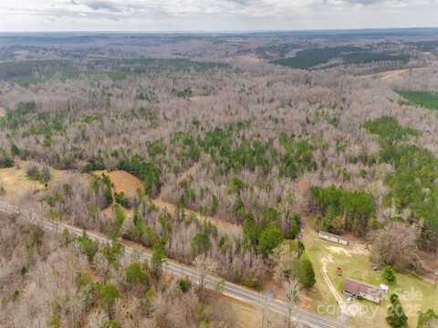 00 Pilgrim Road, Chester, SC 29706