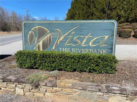 000 Bridge Lane, Tryon, NC 28782