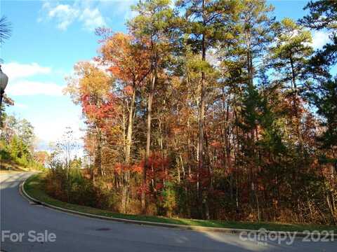 Upper Camptown Road, Brevard, NC 28712